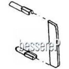 Weinert 8803 - Windabweiser BR 55