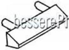 Weinert 8805 - Fensterschirme BR 81