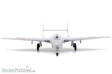 ACE Collectors 881013 - 1/72 Vampire D.H. 100 Mk.6 J-1005