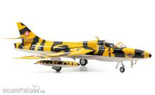 ACE Collectors 881206 - 1/72 Hunter Mk. 68 Tiger lookDoubleseater