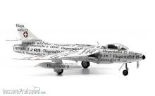 ACE Collectors 881207 - 1/72 Hunter Mk.58 J-4015 Papyrus