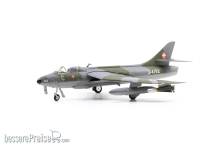 ACE Collectors 881216 - 1/72 Hunter Mk58 J-4152 Robin Hood