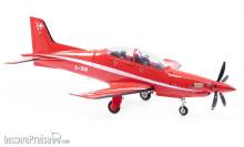 ACE Collectors 881414 - 1/72 Pilatus PC-21 A-108