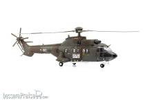 ACE Collectors 881507 - 1/72 Cougar AS532 T-312 Luftraumüberwachung