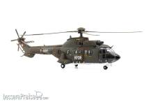 ACE Collectors 881509 - 1/72 Cougar AS532 T-335 KFOR