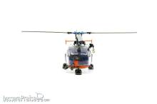 ACE Collectors 881522 - 1/72 Alouette III Swiss Air Force V-201