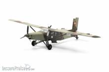 ACE Collectors 881615 - 1/72 Pilatus PC-6 V-620 Lufttransport Staffel 7