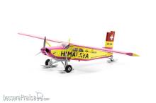 ACE Collectors 881630 - 1/72 Pilatus PC-6 Porter HB-FAN Yeti