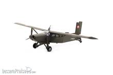 ACE Collectors 881631 - 1/72 Pilatus PC-6 V-612