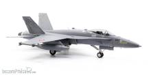 ACE Collectors 881804 - 1/72 F/A-18 C Falcons Staffel 17