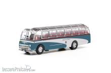 ACE Collectors 882015 - 1/87 FBW C40U Haifisch AWA Autobetrieb Weesen-Amden
