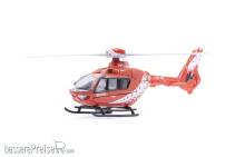 ACE Collectors 882102 - ACE Toy EC-135 Air Glaciers Helikopter Mini