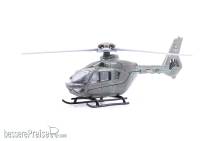 ACE Collectors 882105 - ACE Toy EC-635 Swiss Air Force Helikopter Mini