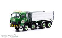 ACE Collectors 882308 - 1/87 Saurer D330B F8x4 Kipper Spross