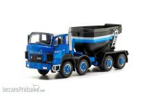 ACE Collectors 882310 - 1/87 Saurer D330B F8x4 Betonmulde VonArx