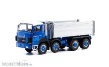 ACE Collectors 882311 - 1/87 Saurer D330B F8x4 Kipper VonArx