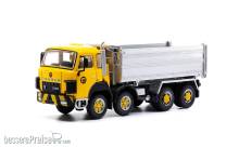 ACE Collectors 882312 - 1/87 Saurer D330B F8x4 Kipper Marti