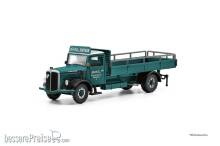 ACE Collectors 882368 - 1/87 Saurer S4C Setz Transporte
