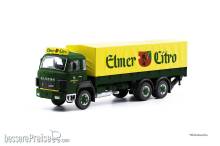ACE Collectors 882391 - 1/87 Saurer D290B F6x4 Elmer Citro