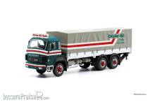 ACE Collectors 882392 - 1/87 Saurer D330B F6x4 Dreier Suhr