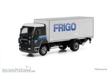 ACE Collectors 882394 - 1/87 Saurer D290B Frigo Hochdach