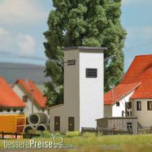 Busch 8824 - LPG Trafoturm