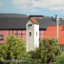 Busch 8825 - Trafohaus