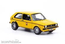 ACE Collectors 882502 - 1/87 VW Golf PTT