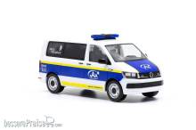 ACE Collectors 882506 - 1/87 VW T6 AAA Ambulanz