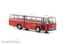 ACE Collectors 882607 - 1/87 Saurer 3DUK BVB (Bex-Villars-Bretaye)