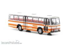 ACE Collectors 882608 - 1/87 Saurer 3DUK OAK (Oberaargauische Automobilkurse)