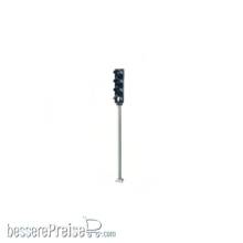 MAFEN 883006 - Strassenbahnsignal 4-Lichter