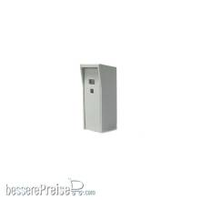 MAFEN 883100 - Radarblitzer