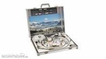 Noch 88318 - Modellbahnkoffer St. Anton