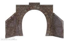 Busch 8840 - Tunnelportal