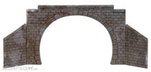 Busch 8841 - Tunnelportal