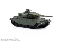 ACE Collectors 885020 - 1/87 Pz 57/60 Centurion mit 10,5 cm Rohr, Version 1