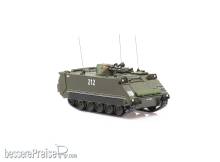 ACE Collectors 885030 - 1/87 M113 Schützenpanzer 73 K-Nr. 212