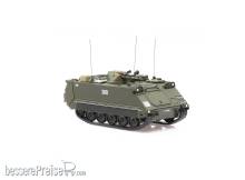 ACE Collectors 885032 - 1/87 M113 Kommandopanzer 73
