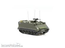 ACE Collectors 885033 - 1/87 M113 Kommando-Schützenpanzer 63