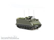 ACE Collectors 885035 - 1/87 M113 Übermittlungspanzer 63