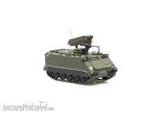 ACE Collectors 885036 - 1/87 M113 Kranpanzer 63