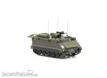 ACE Collectors 885041 - 1/87 M113 Feuerleitpanzer 63