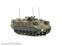 ACE Collectors 885044 - 1/87 M113 Kommandopanzer 63/89 KAWEST