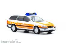 ACE Collectors 885107 - 1/87 Opel Omega Militärpolizei
