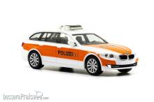 ACE Collectors 885113 - 1/87 BMW 5er Touring Kapo Uri
