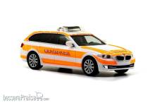 ACE Collectors 885114 - 1/87 BMW 5er Touring Militärpolizei