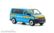 ACE Collectors 885116 - 1/87 VW T6 Transporter Seepolizei Schwyz