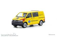 ACE Collectors 885125 - 1/87 VW T6.1 Transporter TCS