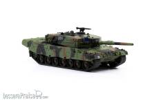 ACE Collectors 885142 - 1/87 Pz 87 Leopard WE mit Schalldämpfer Nr. 231